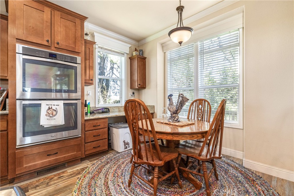 PR Rural West(250) - Residential