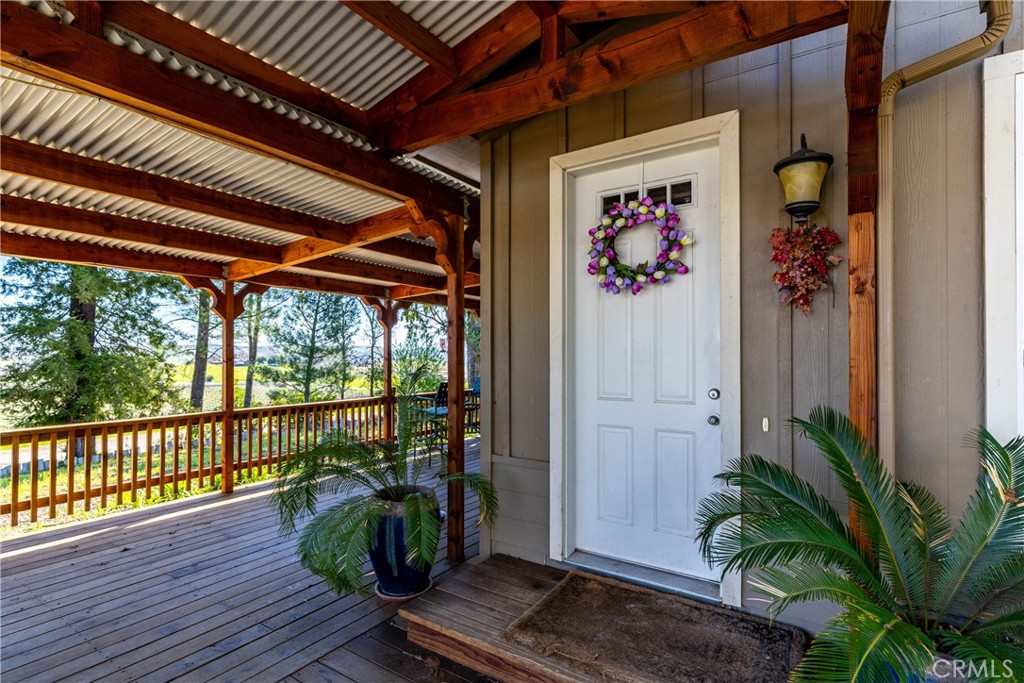 PR Rural West(250) - Residential