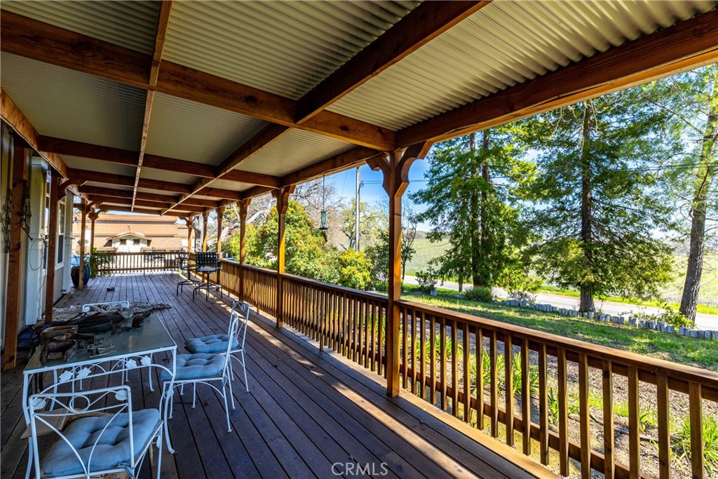 PR Rural West(250) - Residential