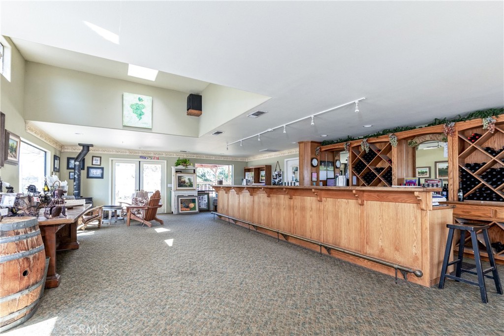 PR Rural West(250) - Residential