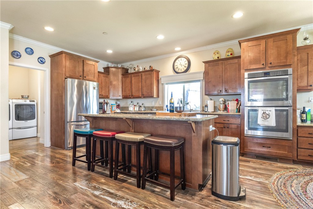 PR Rural West(250) - Residential