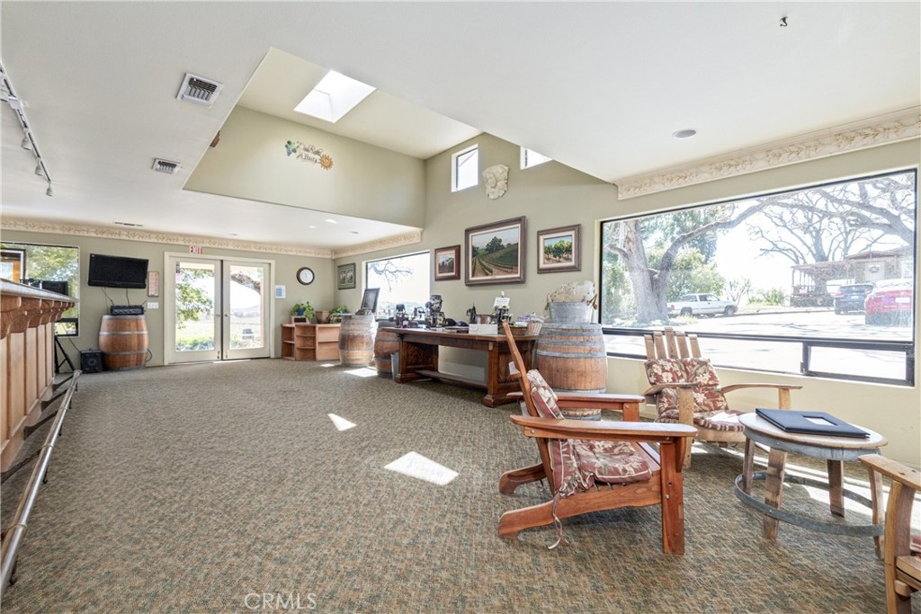 PR Rural West(250) - Residential