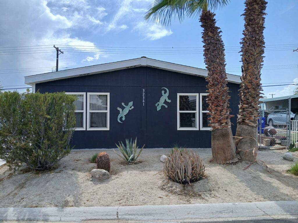 32361 Wells Fargo Road