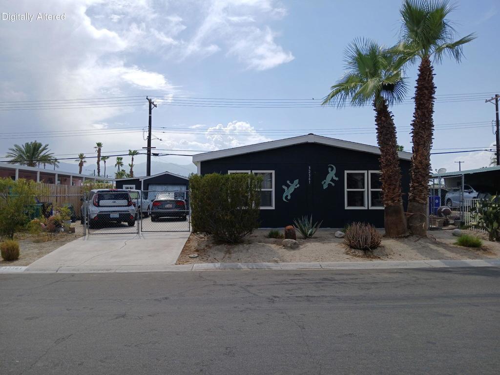 32361 Wells Fargo Road