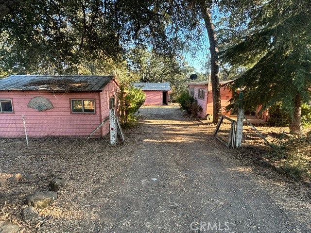 4731 W 40th Street
