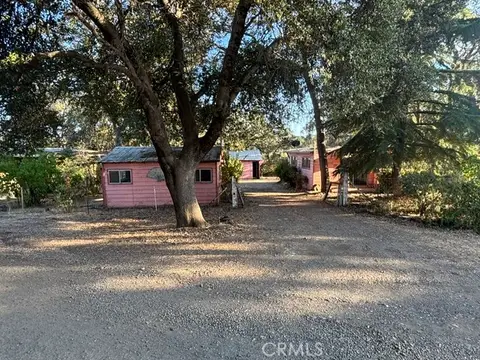 MLS: LC26173697