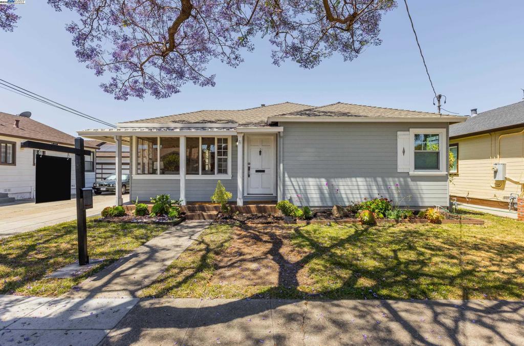 1343 Wayne Ave