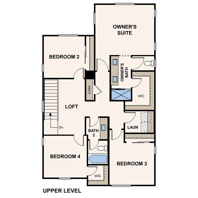 9781 New Forest Lane