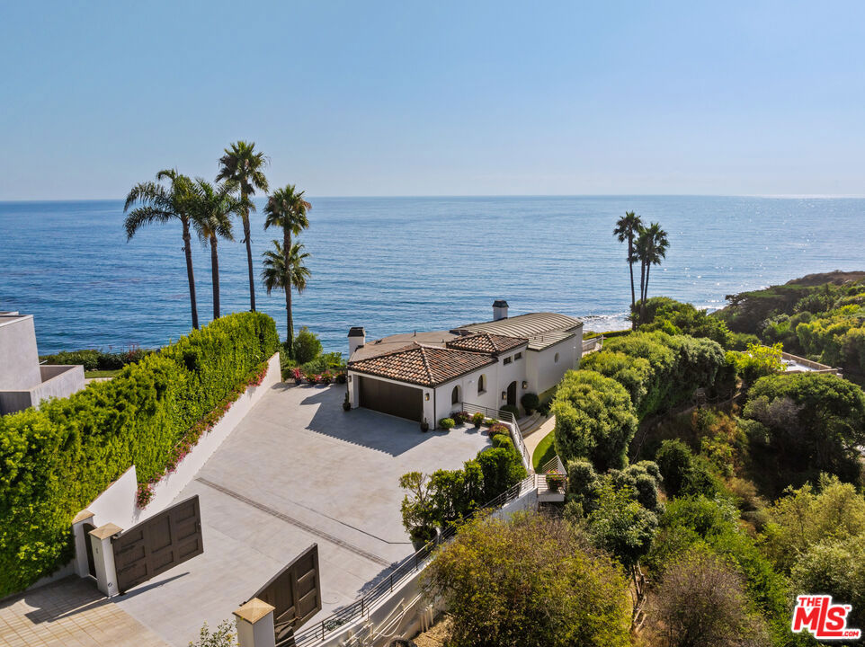 32804 Pacific Coast Highway