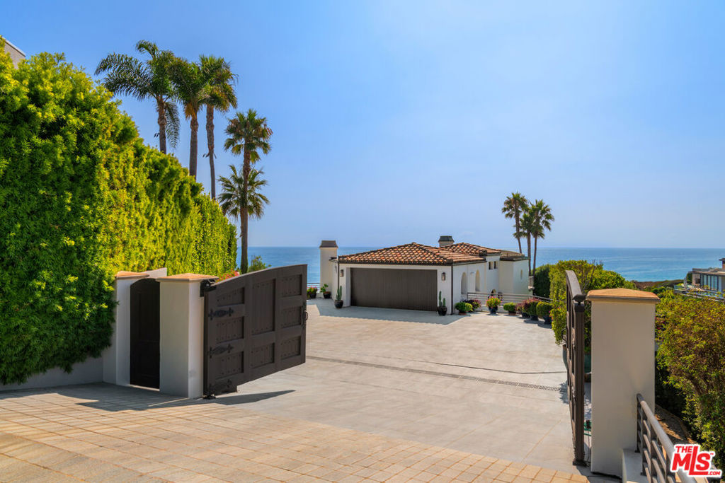 32804 Pacific Coast Highway