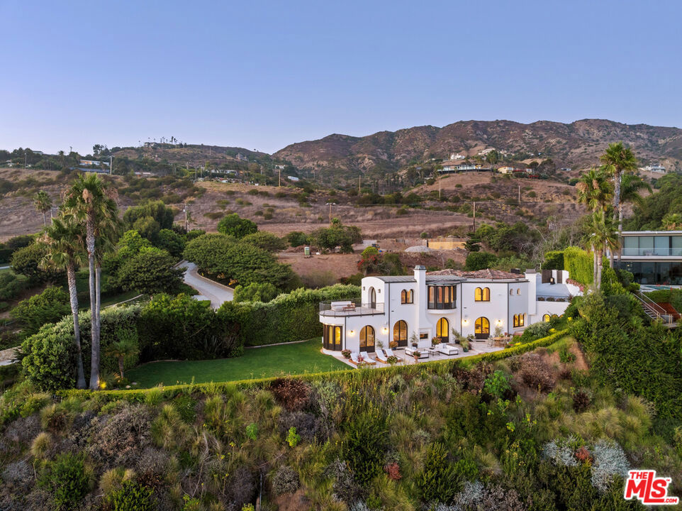 32804 Pacific Coast Highway