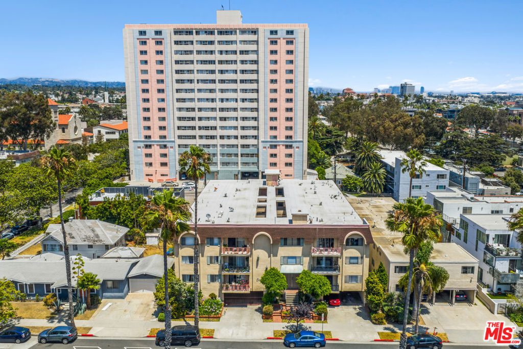 Properties 4 1117 6th Street