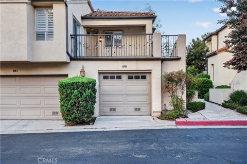 Photo of 88 Corsica Drive, Newport Beach, CA 92660 (MLS # OC26203262)