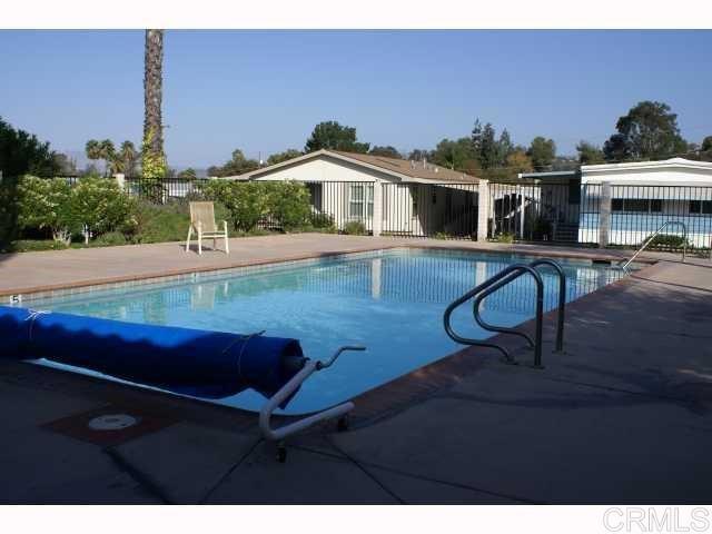 1440 S Orange Avenue 109