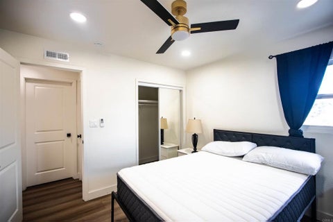 Photo of 6461 Duluth Avenue, San Diego, CA 92114 (MLS # PTP2606840)