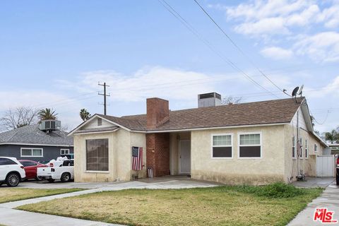 1145 Bonita Drive Colton CA 92324