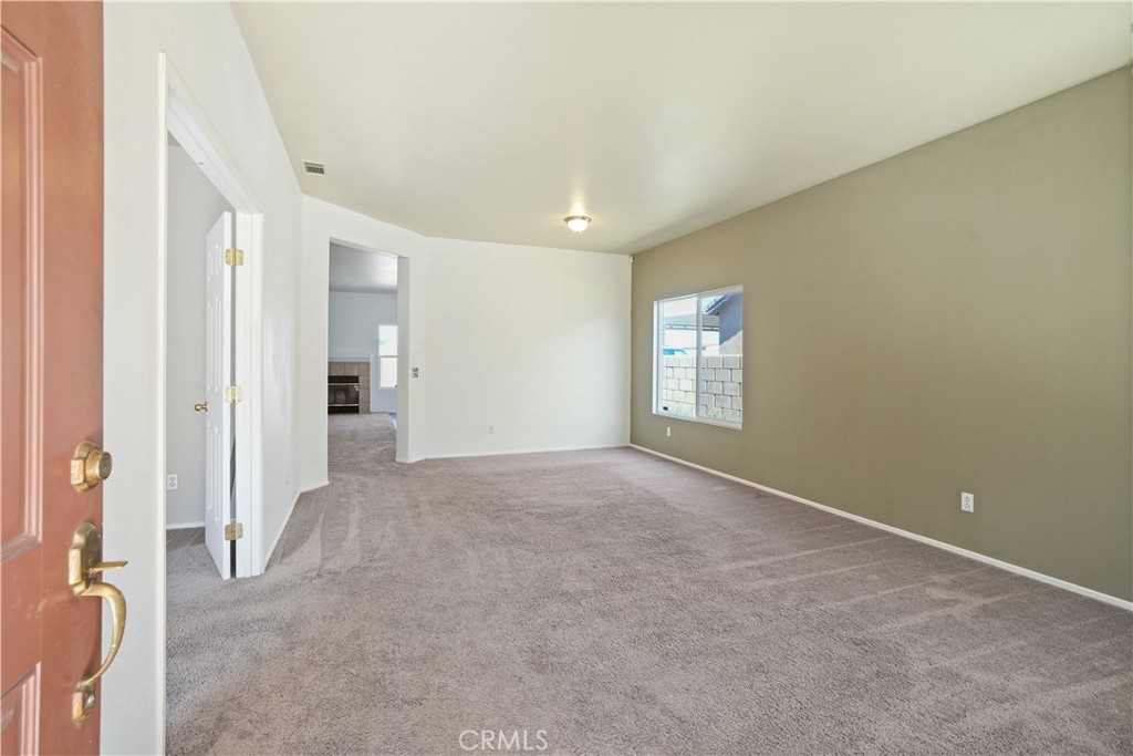 45653 21st Street W