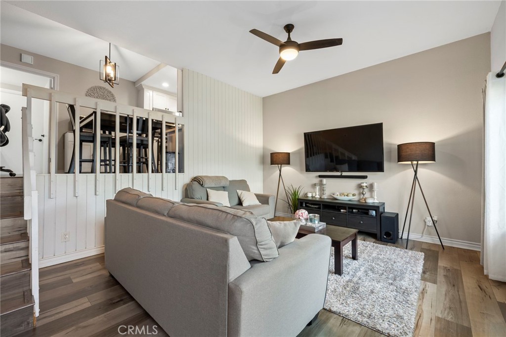 4535 Ramona Avenue 9