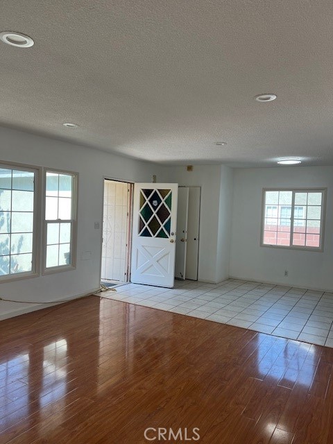 Spacious 3-Bedroom Home for Lease in La Puente! Welcome to this beautifully updated 3-bedroom, 3-bathroom with a large bonus family room home located in a quiet La Puente neighborhood. This well-maintained property offers a perfect blend of comfort and modern touches, featuring a Brand-new primary bathroom, all new interior doors, new windows, and a new sliding glass door that fills the space with natural light.
Enjoy the convenience of a functional layout with generous living space and a private backyard — perfect for relaxing or entertaining. With a newly renovated primary suite, this home offers both style and functionality for any household.
Don’t miss the opportunity to live in a freshly upgraded home in a great location close to schools, shopping, and freeways!