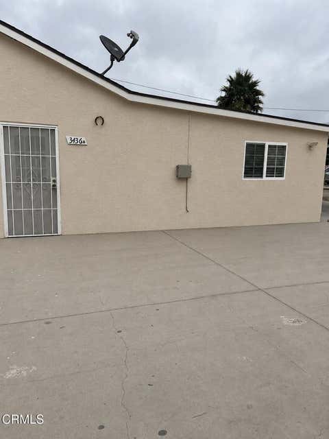 Photo of 3422 Nyeland Avenue #3436, Oxnard, CA 93036 (MLS # V1-37175)