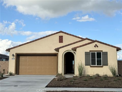 Photo of 18343 Matilija Way, Chino Hills, CA 91709 (MLS # TR26078677)