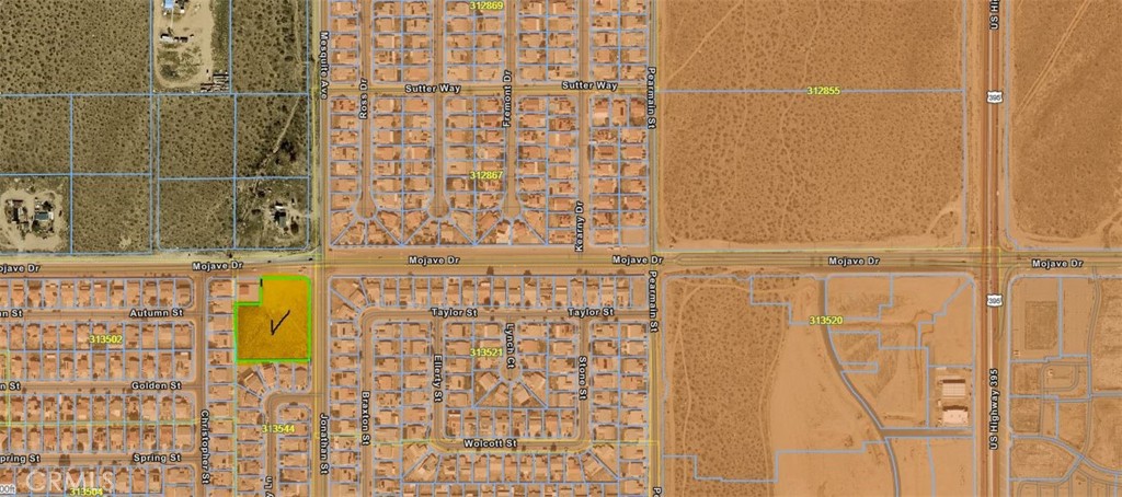 0 Mojave