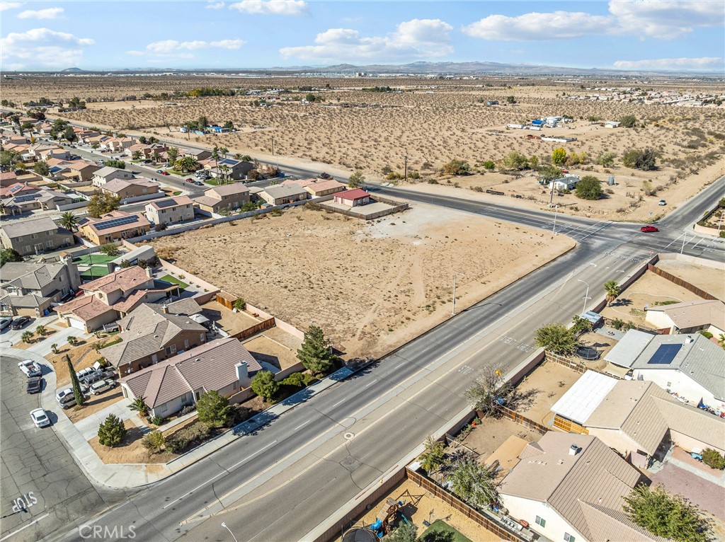 0 Mojave