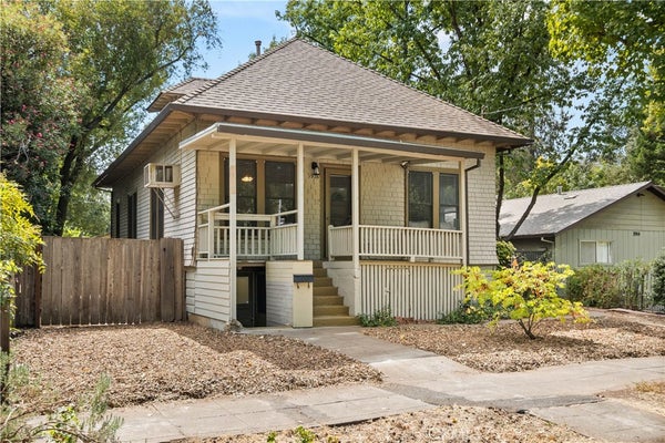 1926 BROADWAY ST, CHICO, CA 95928 - Image c2af90ba15a3eebcbe77f5aa865a2e48/3407463210