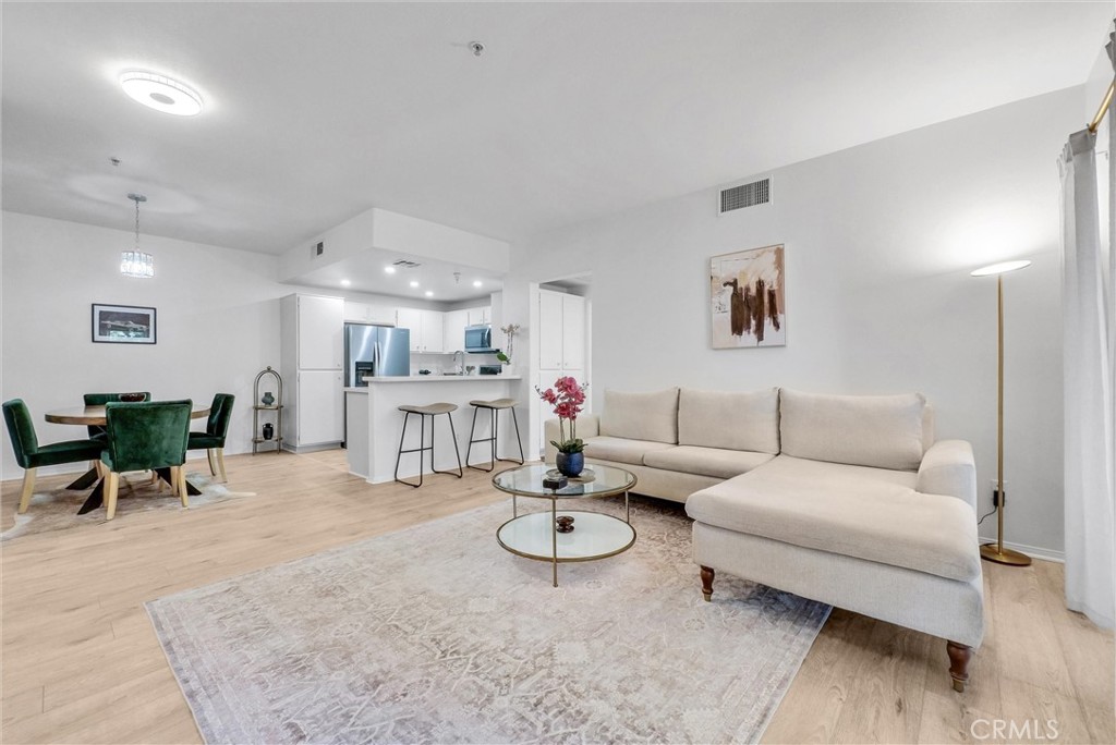 31386 Taylor Lane