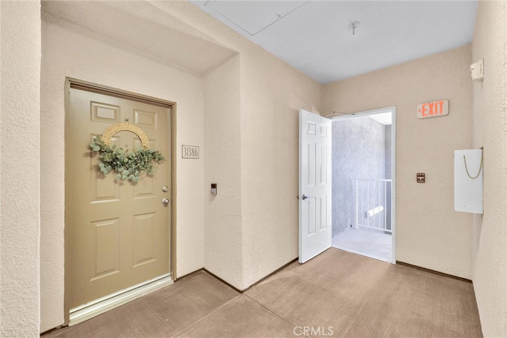 31386 Taylor Lane