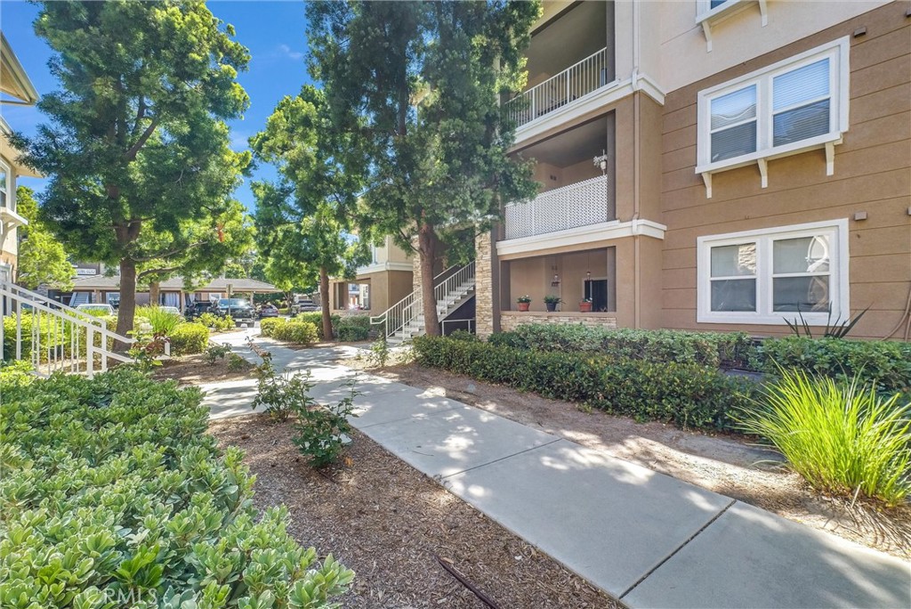 31386 Taylor Lane
