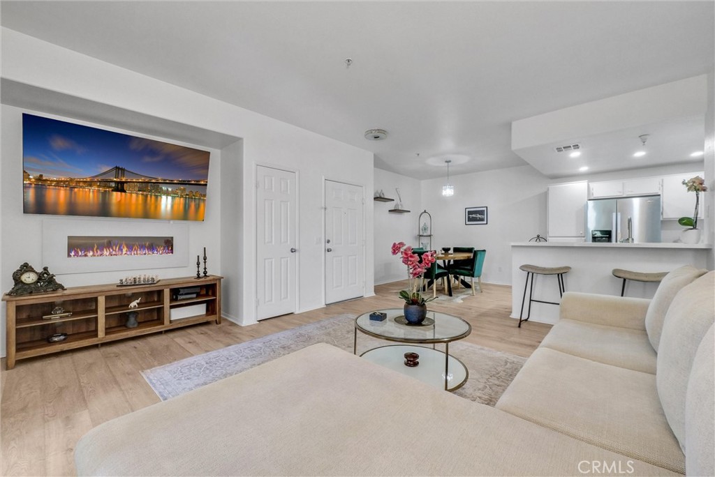 31386 Taylor Lane