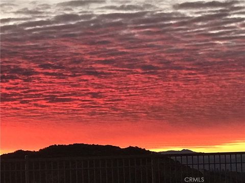 23823 Via Madrid Murrieta CA 92562