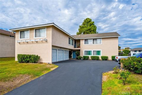 Photo of 24871 Sherwood Way, Dana Point, CA 92629 (MLS # LG26062767)