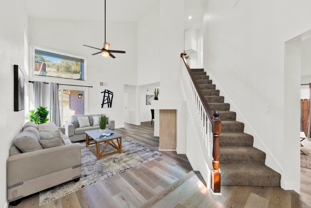 11734 Avenida Marcella