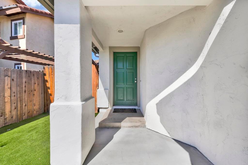 11734 Avenida Marcella