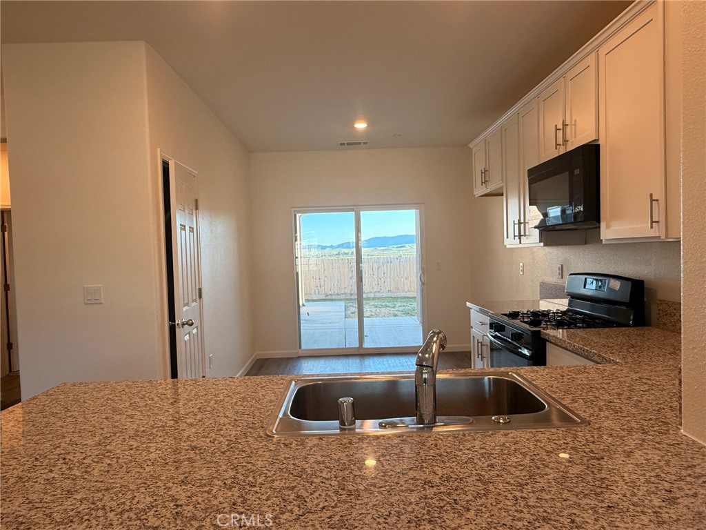 1105 E Orange Street