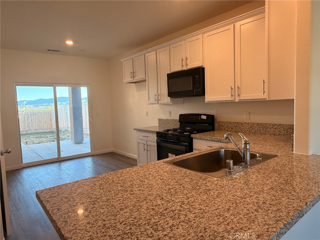 1105 E Orange Street