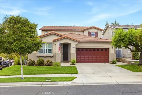 MLS: IG26103184
