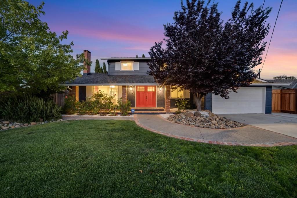 listing image 130720603453936234788