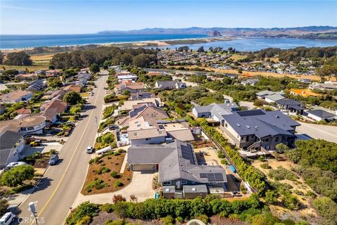Tiny photo for 2674 Rodman Drive Dr, Los Osos, CA 93402 (MLS # SC26083533)