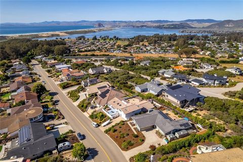 Tiny photo for 2674 Rodman Drive Dr, Los Osos, CA 93402 (MLS # SC26083533)