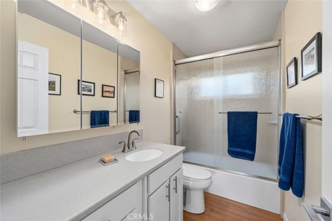 Tiny photo for 2674 Rodman Drive Dr, Los Osos, CA 93402 (MLS # SC26083533)
