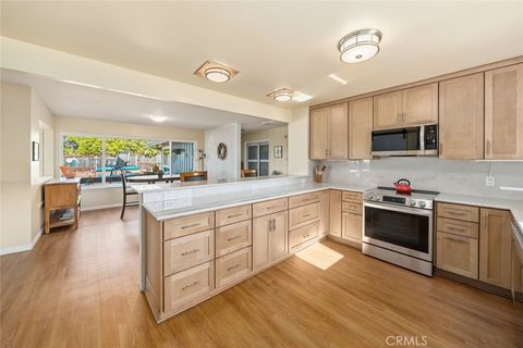 Tiny photo for 2674 Rodman Drive Dr, Los Osos, CA 93402 (MLS # SC26083533)