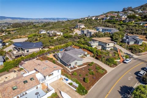Tiny photo for 2674 Rodman Drive Dr, Los Osos, CA 93402 (MLS # SC26083533)