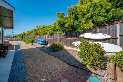 Tiny photo for 2674 Rodman Drive Dr, Los Osos, CA 93402 (MLS # SC26083533)