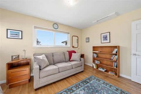 Tiny photo for 2674 Rodman Drive Dr, Los Osos, CA 93402 (MLS # SC26083533)