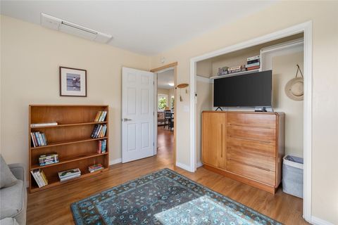 Tiny photo for 2674 Rodman Drive Dr, Los Osos, CA 93402 (MLS # SC26083533)