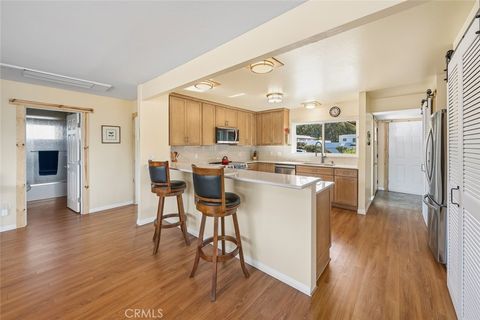Tiny photo for 2674 Rodman Drive Dr, Los Osos, CA 93402 (MLS # SC26083533)