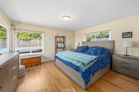 Tiny photo for 2674 Rodman Drive Dr, Los Osos, CA 93402 (MLS # SC26083533)